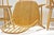 Akerblom Chairs by Bengt Åkerblom for Nässjö Chair Factory, Sweden, 1954, Set of 6 For Sale - Image 10 of 13