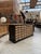 Early 20th Century Workshop Cabinet with 24 Drawers For Sale - Image 10 of 10