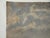 Traditional Late 19th Century Frank Henry Mason Signed Original Watercolor Rocky Moorland Landscape For Sale - Image 3 of 7