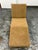 1960s Ib Kofod-Larsen for Selig Furniture Chaise Lounge, Mid 20th Century For Sale - Image 5 of 12