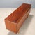 Northern European Sideboard, 1960s For Sale - Image 9 of 11