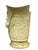 Art Nouveau Ceramic Vase, 1910s For Sale - Image 10 of 11