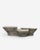 Slice Me Up Sculptural Coffee Table in Plaster by Pietro Franceschini For Sale - Image 14 of 18