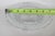 Indiana Glass Round Covered Butter Star Band Dish Domed Lid Serving Bowl 4506b For Sale - Image 13 of 14