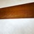 Wood Vintage Hotchkiss Mara Wood & Brass Mobile For Sale - Image 7 of 7