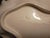 Late 19th Century Pristine Rare Antique Royal Bonn Germany Porcelain Bowl - Mint Gold Gilt - No Chips/Cracks. For Sale - Image 5 of 8