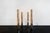 Vintage Candelabra by Lino Sabattini, 1970s For Sale - Image 6 of 6