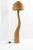 2020s Pencil Reed Shroom 003 Floor Lamp For Sale - Image 5 of 8