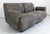 Vintage Sofa by Eberhard Geißler for Oelsa, Germany, 1970s For Sale - Image 9 of 18