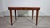 Vintage Dining Table by Jindrich Halabala For Sale - Image 13 of 17
