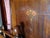 Painted Metal Single Beds, Set of 2 For Sale - Image 3 of 5
