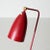 Bergboms Mid-Century Model 831 Grasshopper Floor Lamp by Greta Magnusson-Grossman for Bergboms For Sale - Image 4 of 5