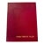 Vintage 1960 Harvard College Yearbook For Sale