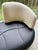 Kikko Armchair from Leolux For Sale - Image 10 of 18
