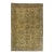 Late 19th Century Indian Mogul Rug, 12'07 X 18'10 For Sale