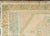 Early 21st Century Turkish Mini Rug Oriental Hand Knotted Vintage Rug 2'0" x 3'3" #21056 For Sale - Image 5 of 8