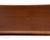 Lane Acclaim Series Mid Century Modern 56" Coffee Table Andre Bus 1960s For Sale - Image 10 of 16