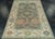 Turkish Oushak Rug 4' x 6'5" #20318 Explore a curated collection of hallway runners, wool rugs, and handmade masterpieces...