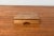 Wood Mid-Century Scandinavian Teak Dice Game Toy Deco, 1960s For Sale - Image 7 of 13