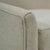 Tan Harvey Probber Armchairs For Sale - Image 8 of 9