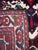 Antique Luri Rug in Wool, 1890s For Sale - Image 17 of 18