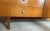 1950s Mid-Century Paul McCobb Planner Group 8 Drawer Lowboy Dresser Winchendon Furniture Co. For Sale - Image 17 of 17
