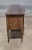 Mid 20th Century Henredon Mahogany Inlaid Sideboard For Sale - Image 9 of 11