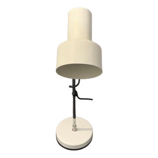 Adjustable Lamp from Veneta Lumi, 1970s For Sale