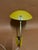 1950s French Table Lamp, 1950s For Sale - Image 5 of 7