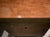 Henredon Pair of Vintage Henredon Fine Furniture Walnut With Metal Mesh Cabinet Doors Nightstands For Sale - Image 4 of 13