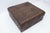 DS 88 Patchwork Leather Elements from de Sede, Switzerland, 1970s, Set of 2 For Sale - Image 10 of 16