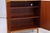 Mid-Century Chest of Drawers in Wood, 1960s For Sale - Image 8 of 11