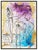 Message us to inquire about custom framing options! (Included for free with every purchase) The artwork here, "Homage to...