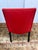 Dakota Jackson Dakota Jackson Ke-Zu Armchairs, Pair For Sale - Image 4 of 12