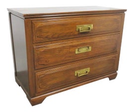 Example of Davis Furniture Dressers and Chests of Drawers