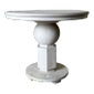 Shop Miami Vintage Decor