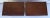 Wood American of Martinsville Pair of Mid-Century Modern Nightstands For Sale - Image 7 of 13