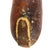 Early 20th Century Maasai Beaded Milk Gourd Container Kenya For Sale - Image 4 of 7