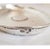 Antique Sterling Silver Vanity Set by William Comyns, London 1900s, Set of 7 For Sale - Image 14 of 16