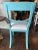 Antique Swedish Chair For Sale - Image 4 of 7