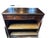1920s Shanghai Art Deco Sideboard For Sale - Image 12 of 14