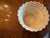 Vintage Creamware Cachepot Pot/Planter For Sale - Image 9 of 9