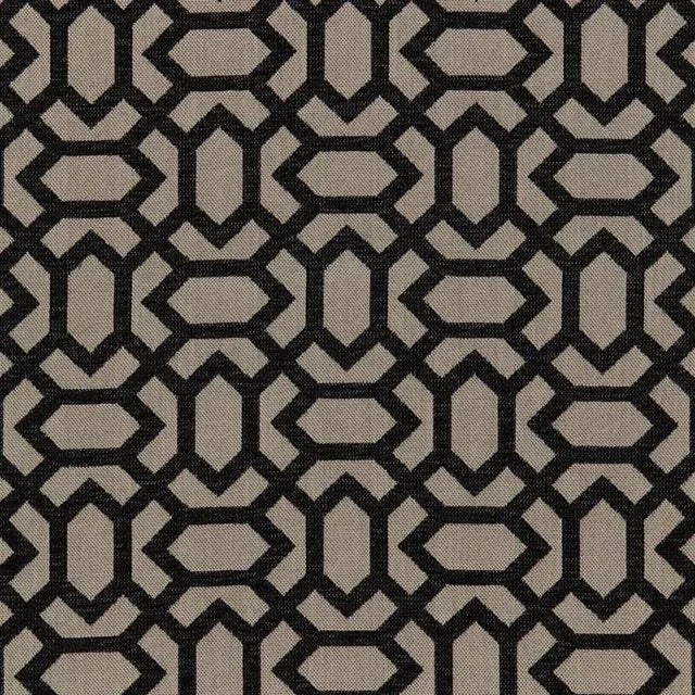 Since 1889 we've been setting the bar with our exceptional products. The pattern you've selected has subtle variations,...