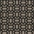 Since 1889 we've been setting the bar with our exceptional products. The pattern you've selected has subtle variations,...