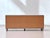 Malibu Sideboard by Rutger Andersson for Tenzo, 1998 For Sale - Image 14 of 17