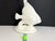 1970s Ceramic Fish Lamp For Sale - Image 16 of 18