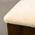 Vintage Razorblade Dining Chairs by Henning Kjærnulf, Denmark, 1960s, Set of 6 For Sale - Image 11 of 18