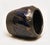 Art Deco Cachepot, 1920s For Sale - Image 3 of 7