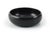 Small bowl Barro dining by Sebastian Herkner Materials: Heat-resistant Black ceramic. Technique: Glazed. Oven cooked and...
