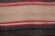 Doris Leslie Blau Vintage Turkish Kilim Rug For Sale In New York - Image 6 of 9